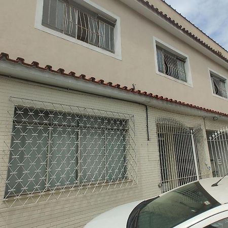 Apto Mt Bem Localizado, Simples Mas Com Tudo Volta Redonda Exterior foto